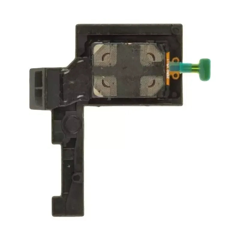 Galaxy S6 EDGE (G925F) Loud Speaker Ringer Buzzer Replacement