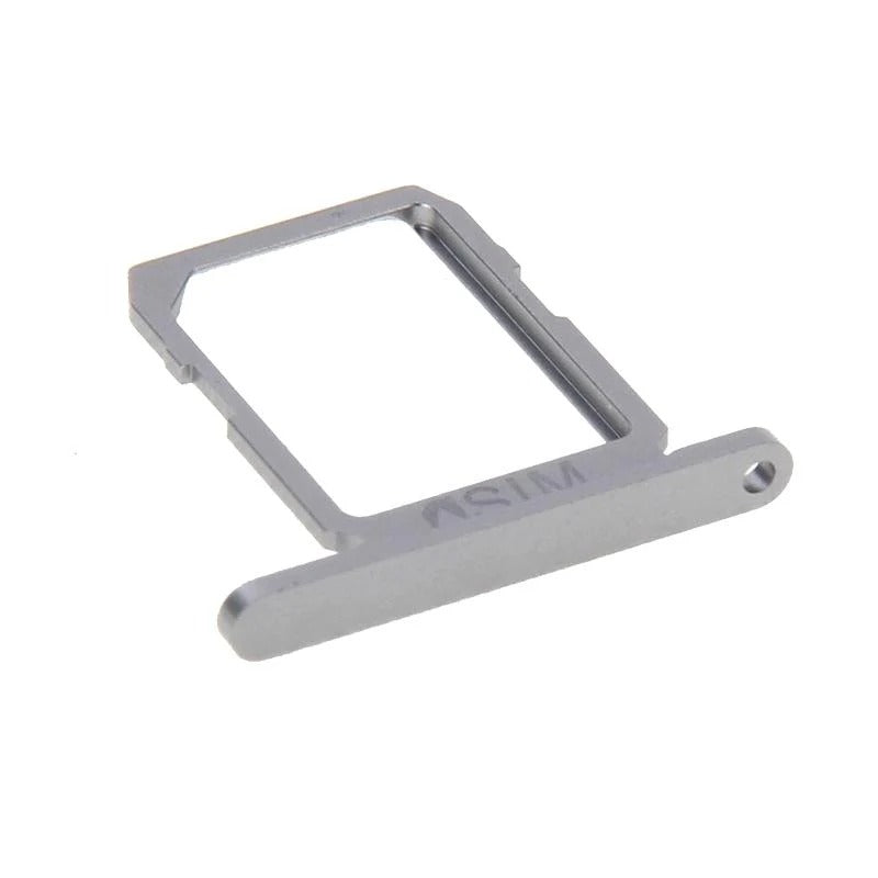 SAMSUNG Galaxy S6 SIM Card Tray,