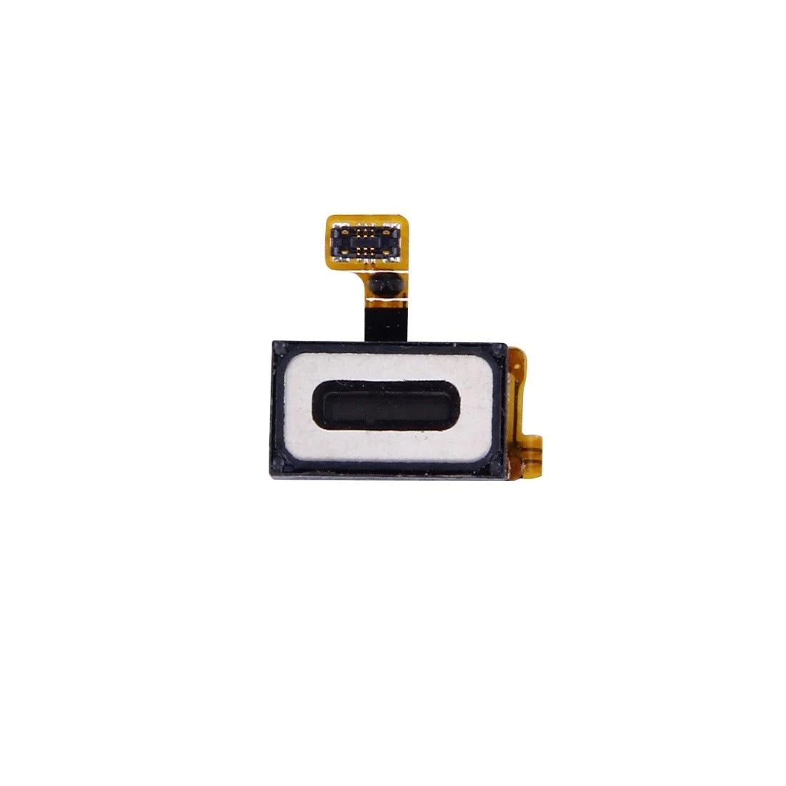 Galaxy S7 Ear Speaker Replacement - G930