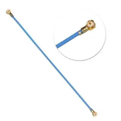 Galaxy S7 EDGE Signal Antenna Flex Cable