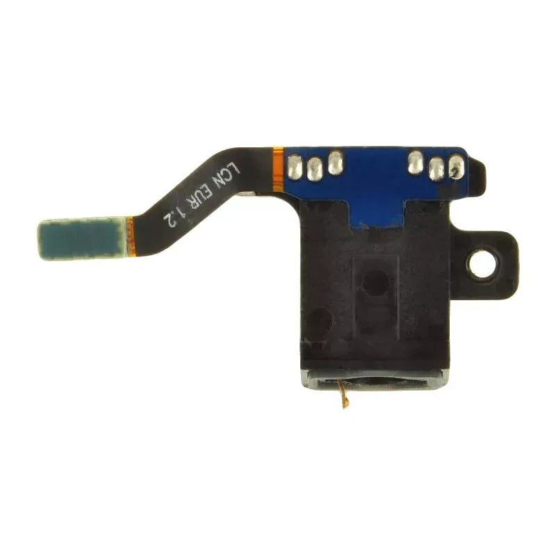 Galaxy S7 EDGE SM-G935F Headphone Jack Flex Cable Replacement