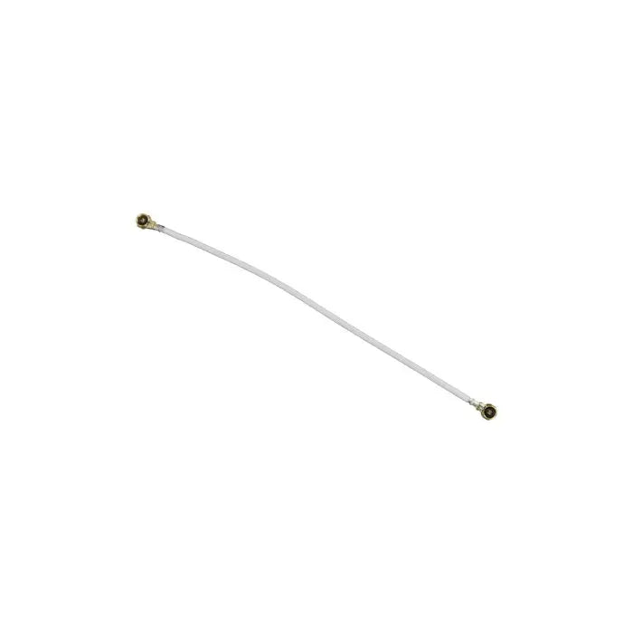 Galaxy S7 (SM-G930F) Signal Antenna Flex Cable