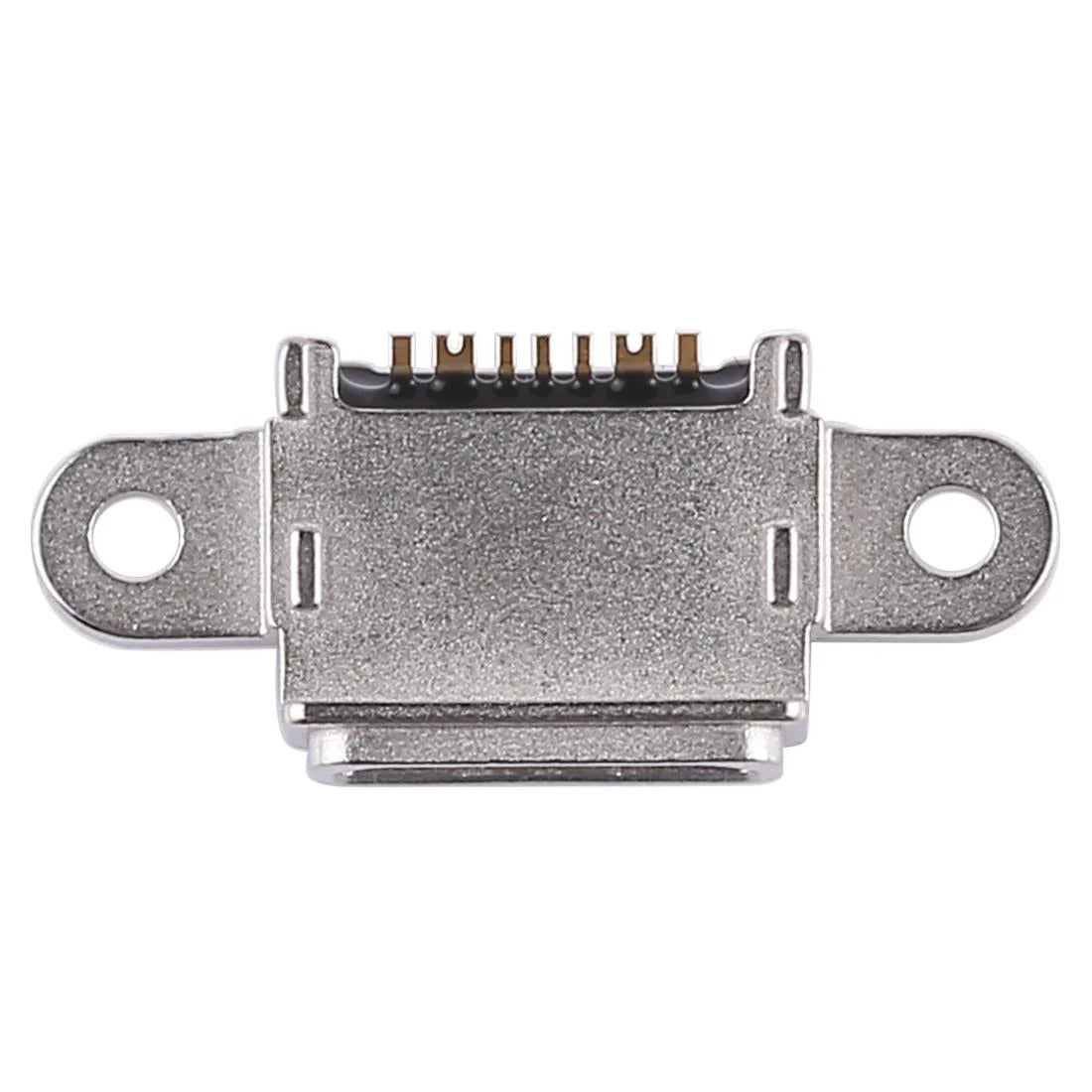 Samsung Galaxy S7/S7 Edge Charging Port Connector