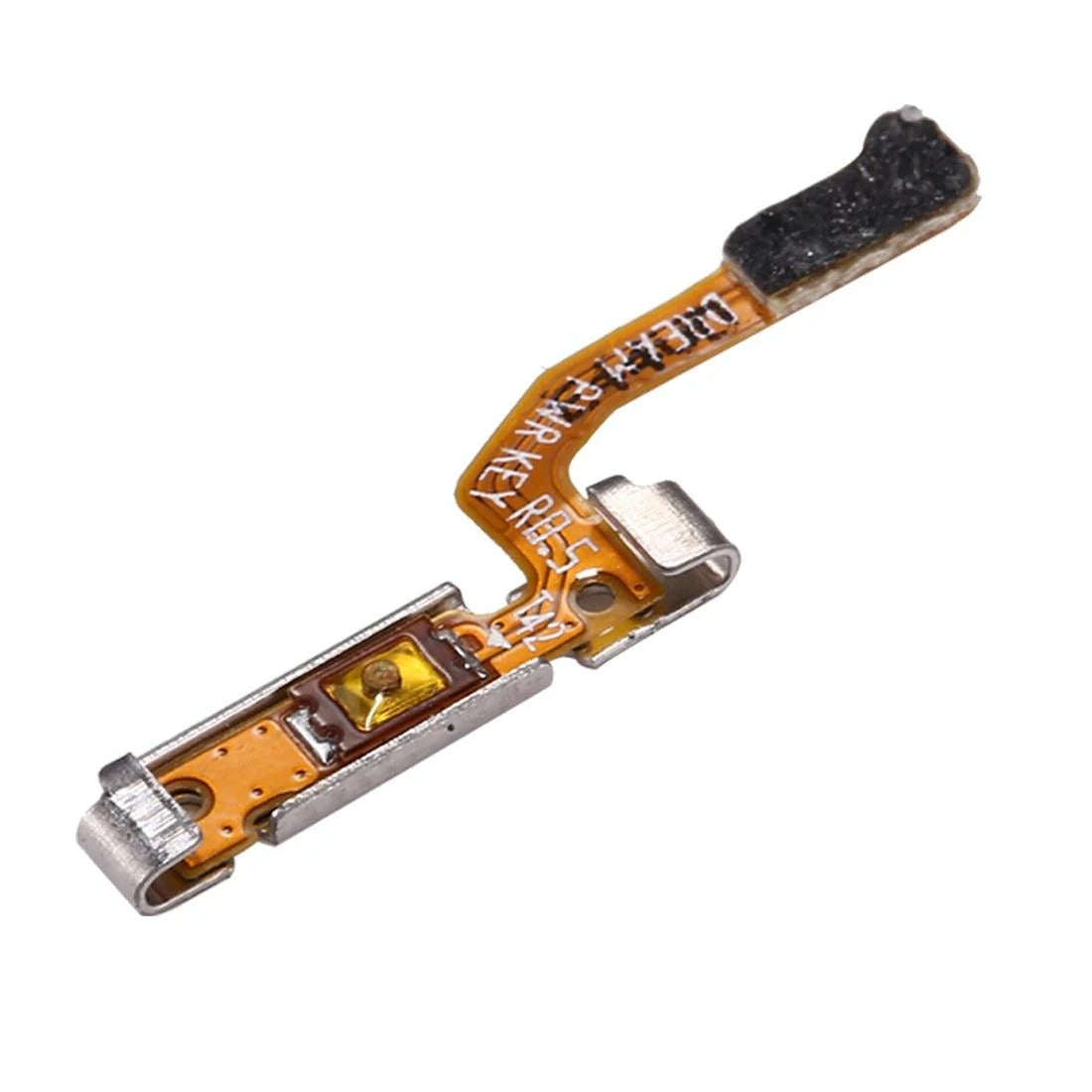 Galaxy S8/S8+ Power Button Flex Cable Replacement