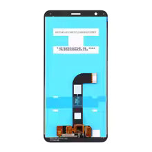 Good Quality LCD Screen for LG K30 (19) with Digitizer Full Assembly