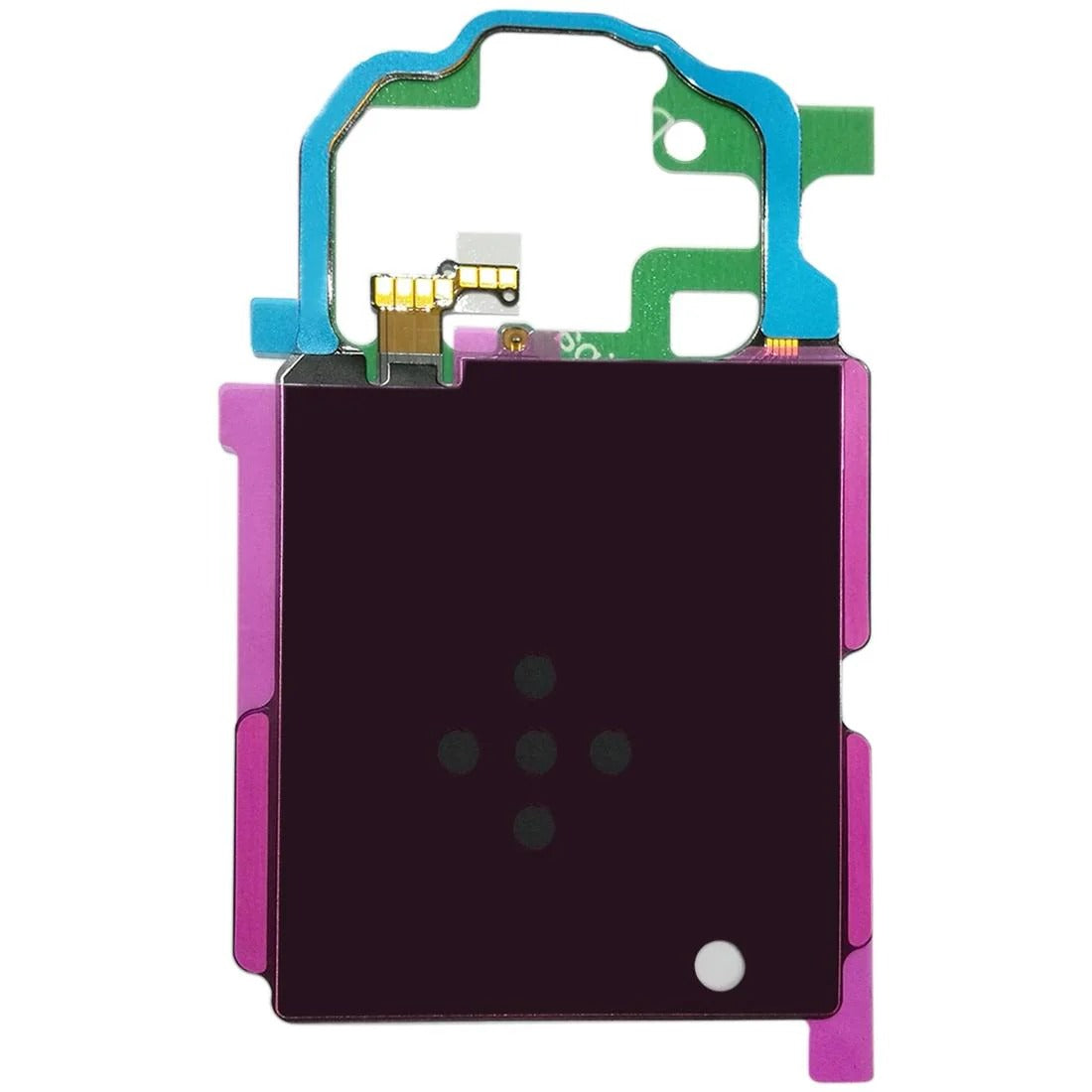 Galaxy S8 Wireless Charging Coil Replacement