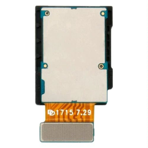 Galaxy S8+ G955U (US) Rear Camera Replacement