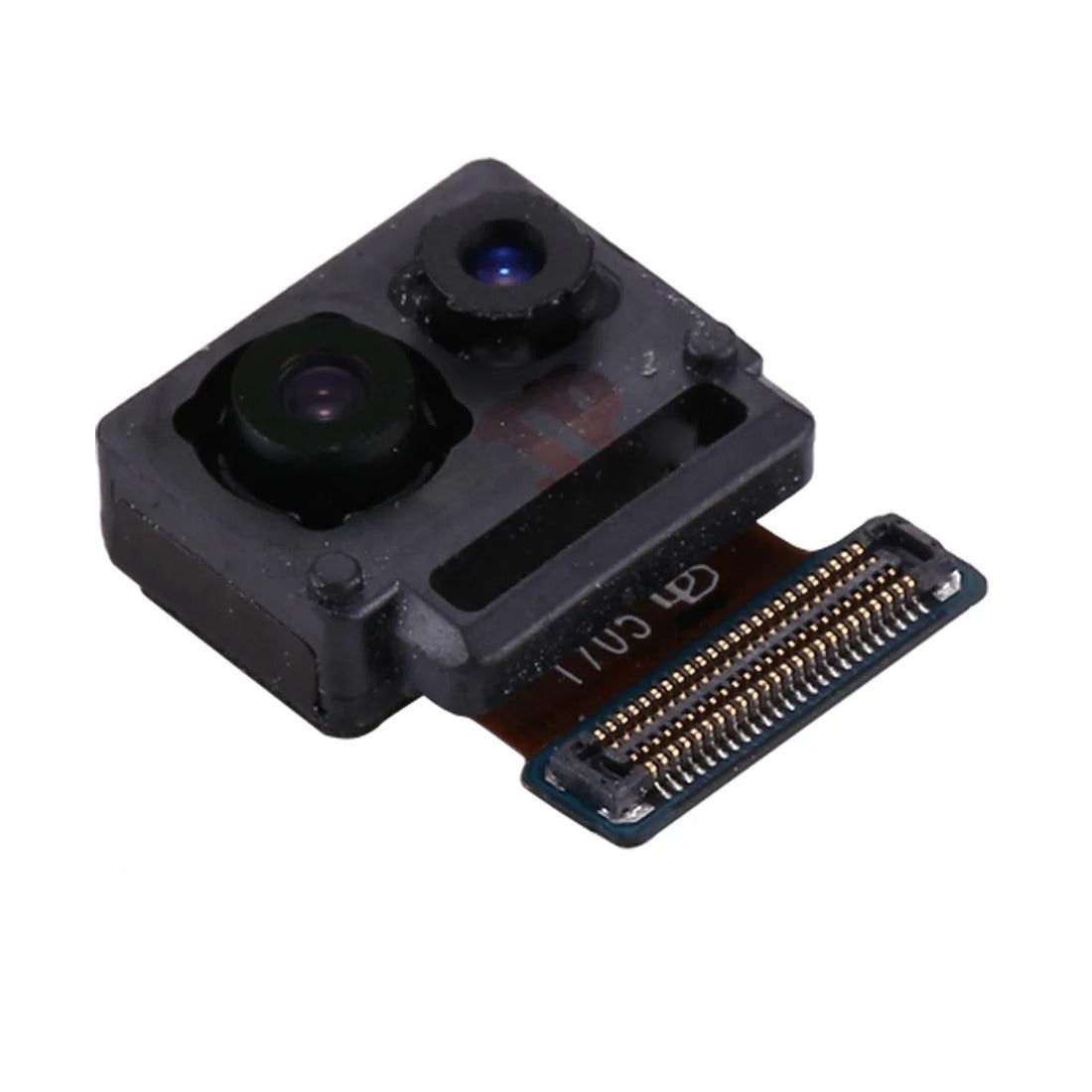 Galaxy S8/S8+ Front Camera Module