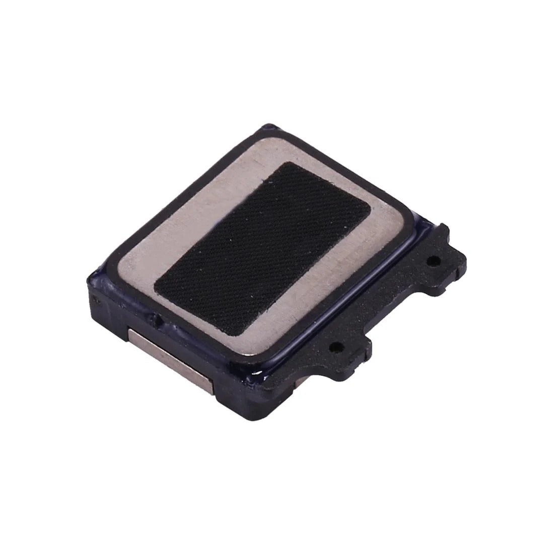 Galaxy S8 G9500 Earpiece Speaker Replacement