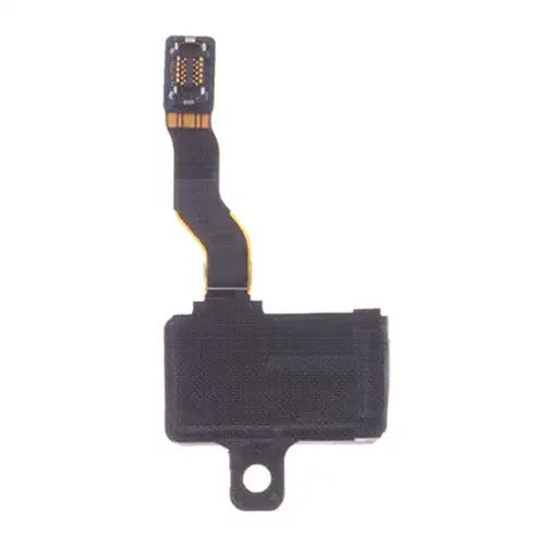 Galaxy S9+SM-G965F Headphone Jack Flex Cable Replacement
