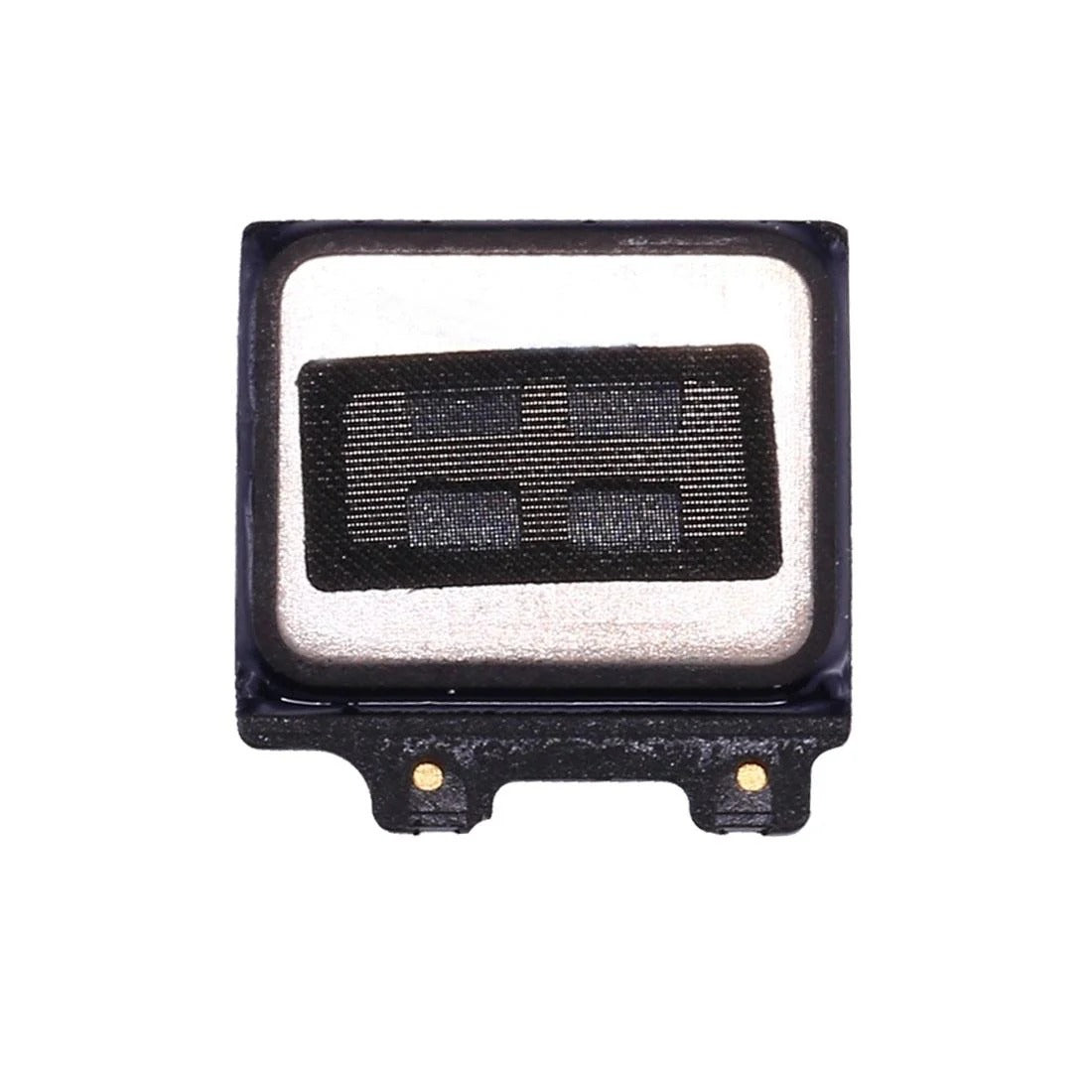 Galaxy S9/S9+ Earpiece Speaker Replacement