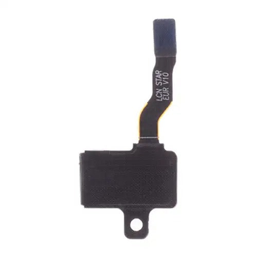 Galaxy S9+SM-G965F Headphone Jack Flex Cable Replacement