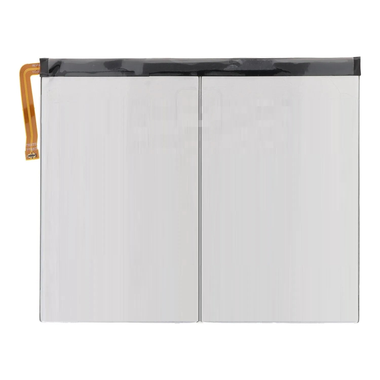 Battery for Samsung Galaxy Tab S9 FE
