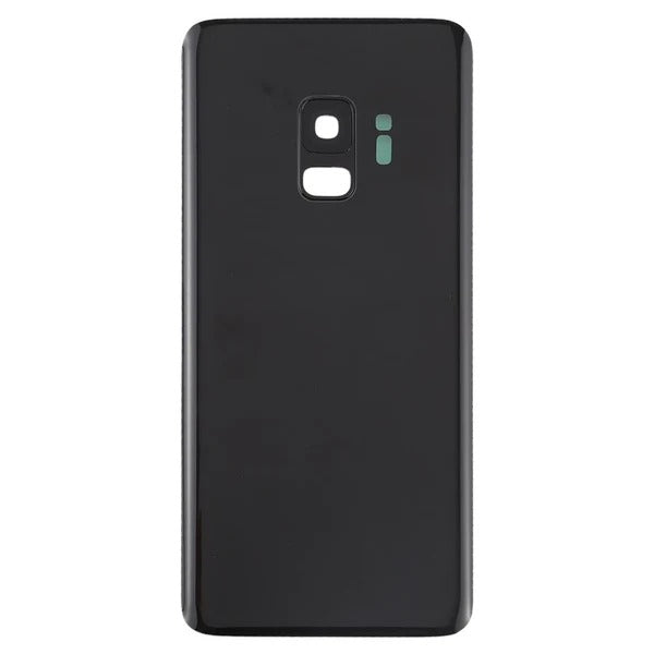 Samsung Galaxy S9 Battery Back Cover Replacement