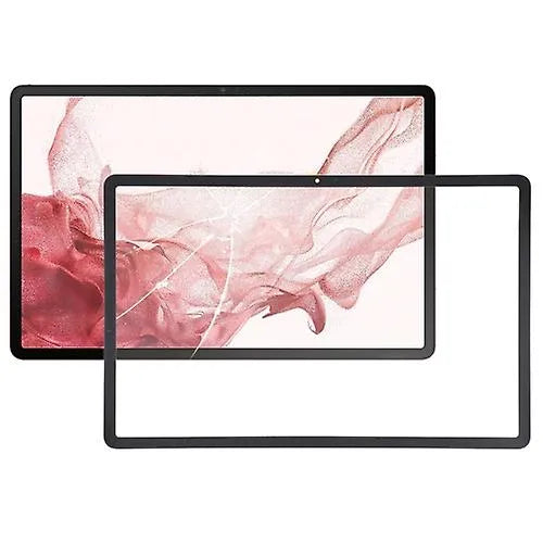 Samsung Galaxy Tab S9 Ultra Front Screen Outer
