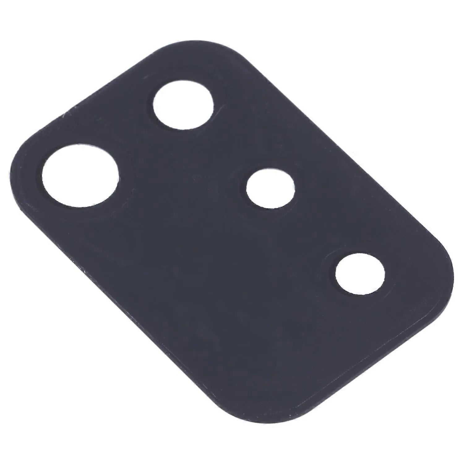 INFINIX SMART 5 CAMERA GLASS