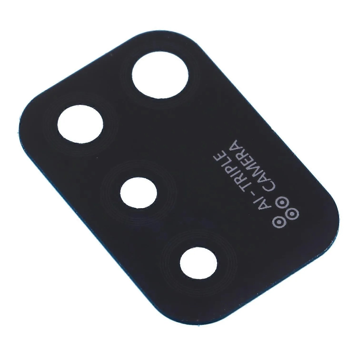 INFINIX SMART 5 CAMERA GLASS