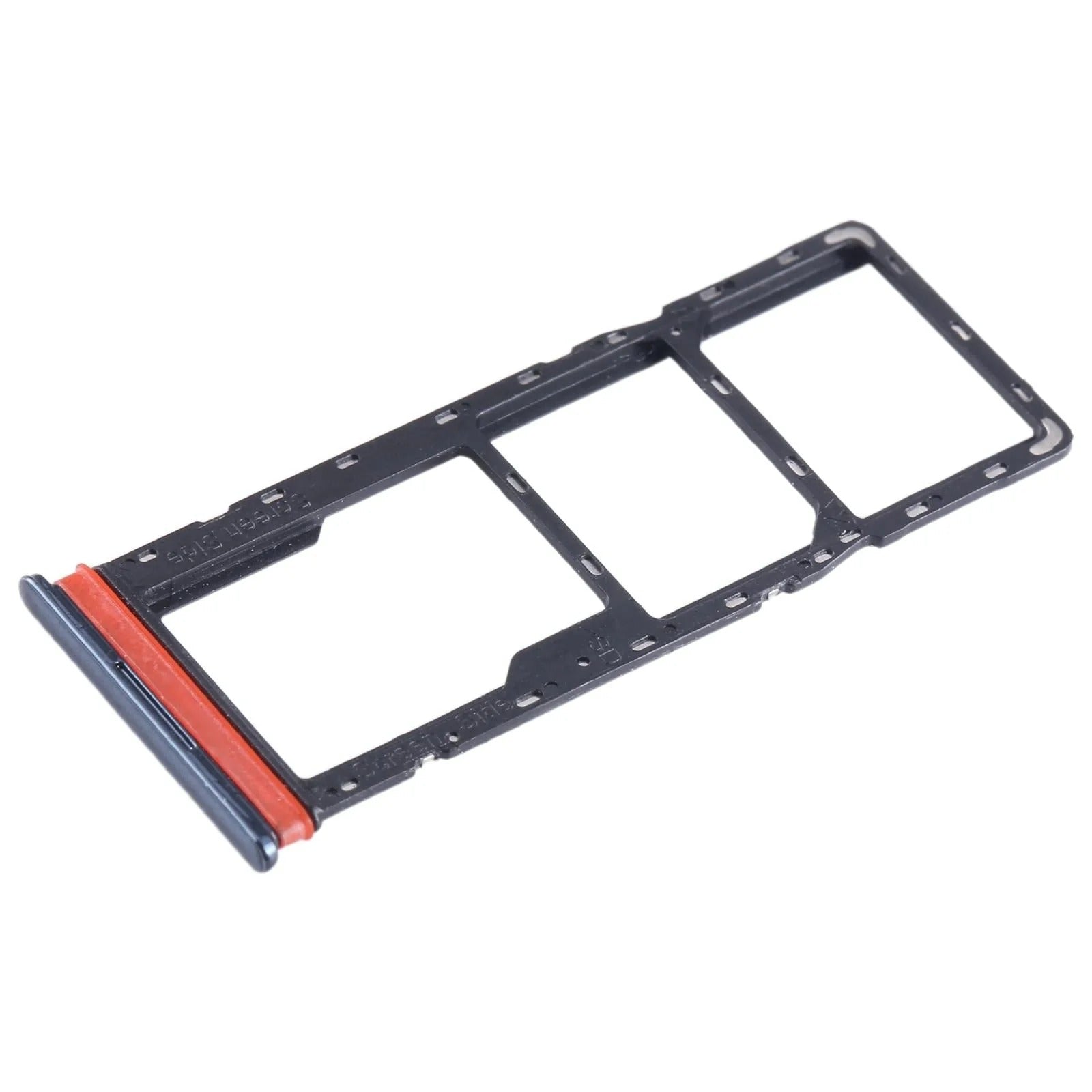 Techno Spark 10 SIM & SD Card Tray