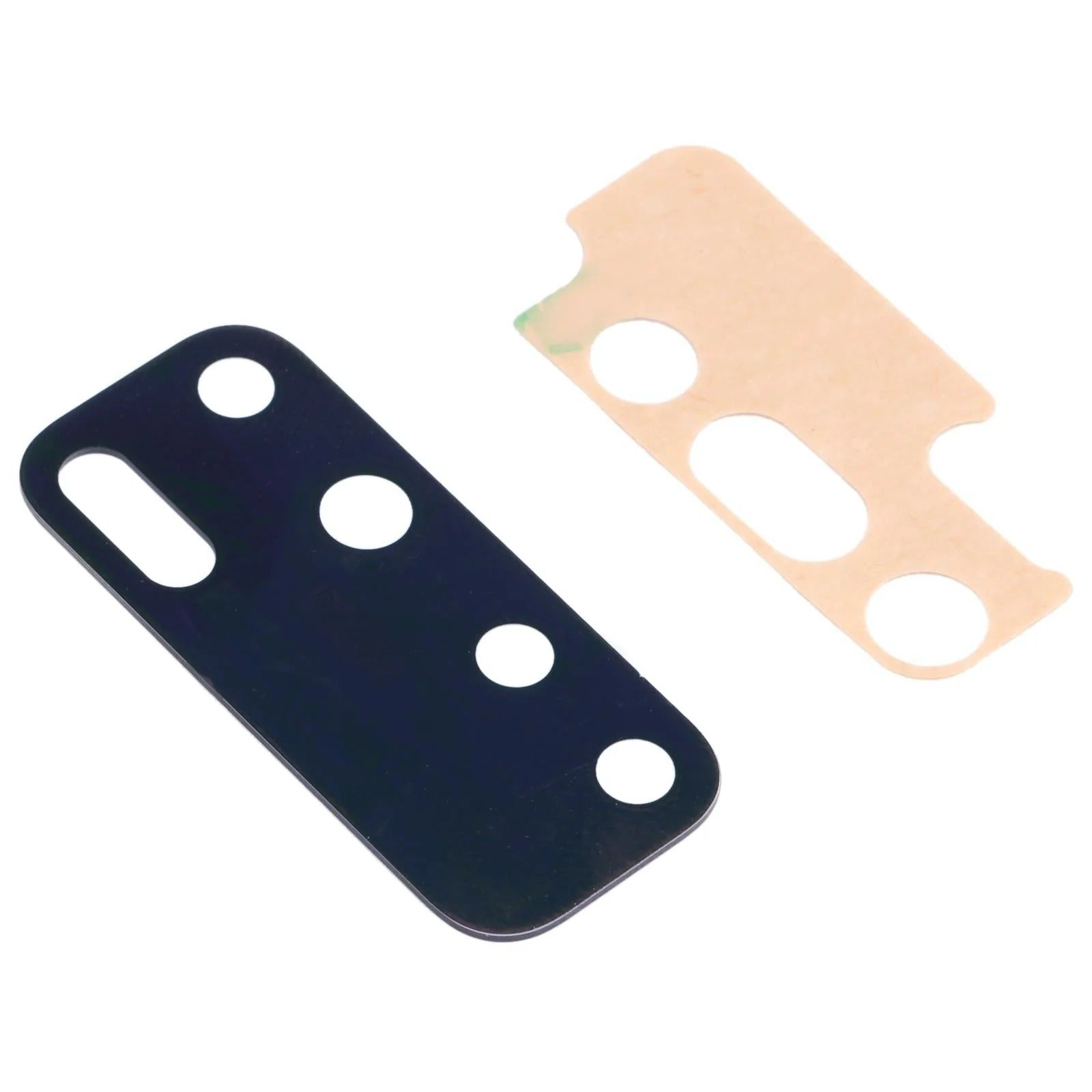 Techno Spark 5/5 Pro Camera Lens Replacement (KE5/KD7)