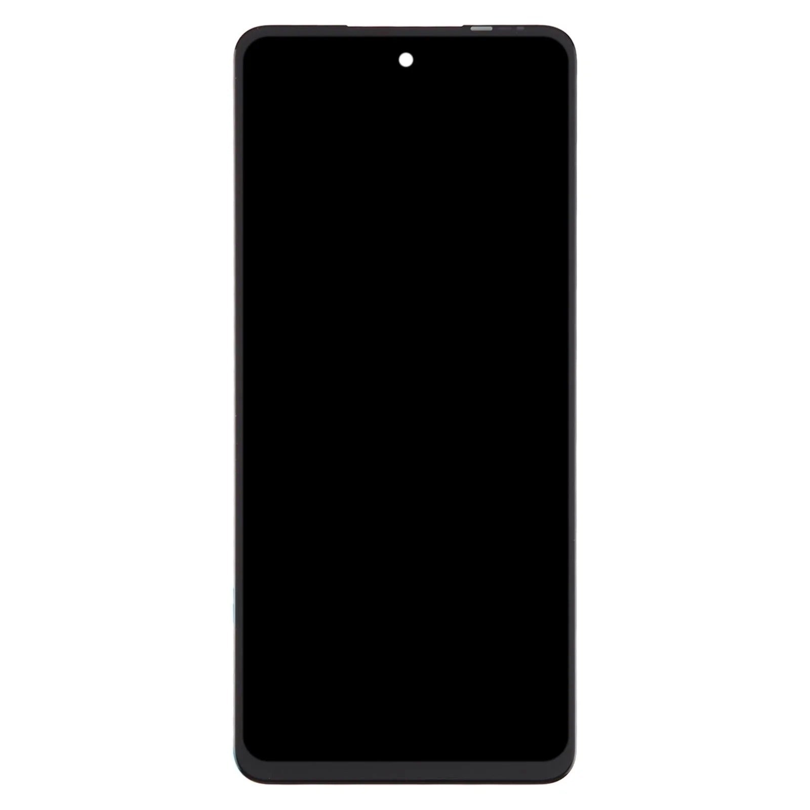 Tecno Spark Go 2024 LCD Screen & Digitizer Replacement