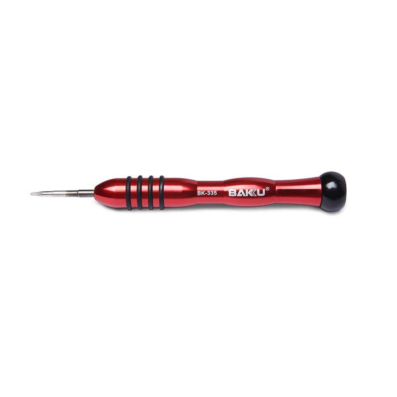 Baku B-335 Precision Screwdriver for Cell Phone Repair