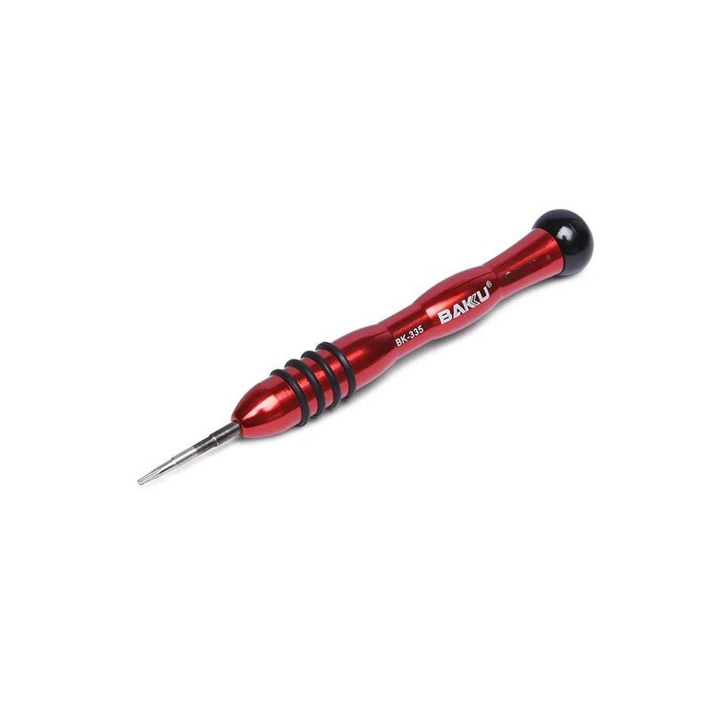Baku B-335 Precision Screwdriver for Cell Phone Repair