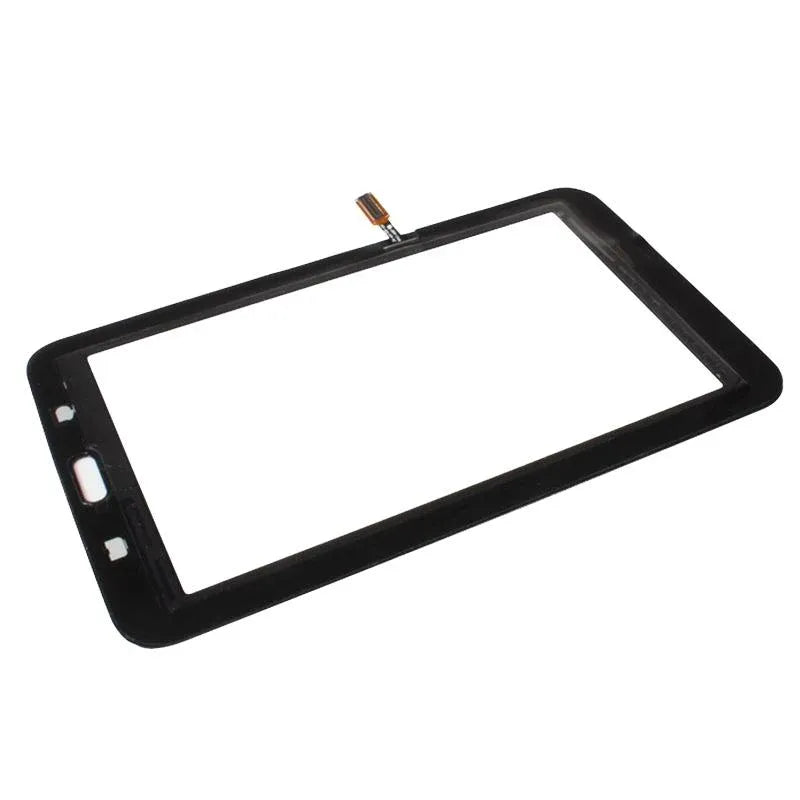Galaxy Tab 3 Lite SM-T111 Touch Screen Digitizer