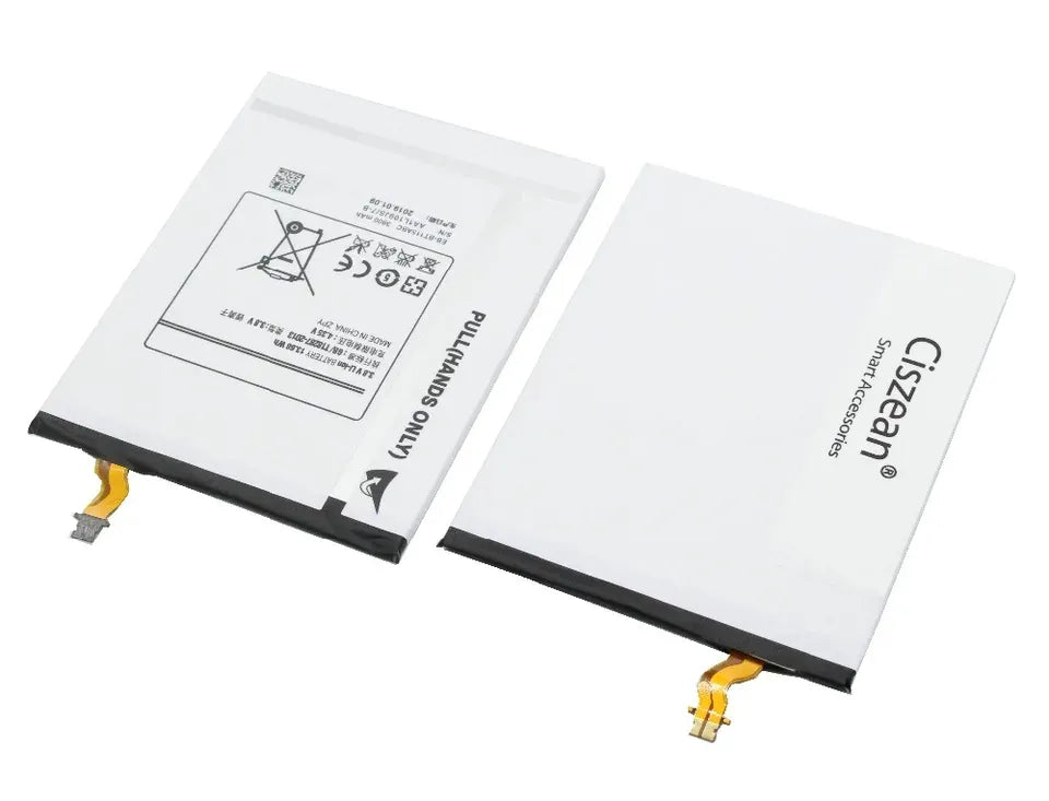 Battery for Samsung Galaxy Tab T116