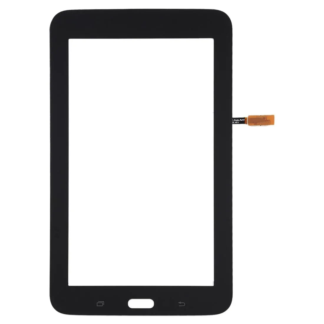 Galaxy Tab 3 Lite 7.0 T113 Touch Screen Digitizer
