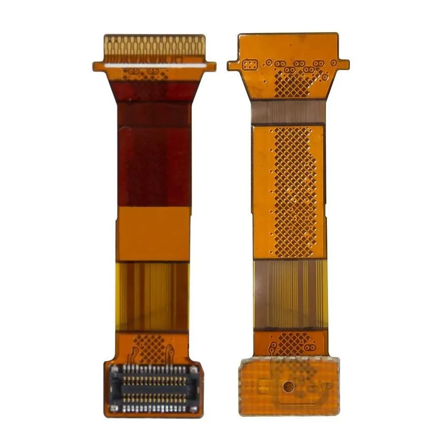 LCD Flex Cable for Samsung Galaxy Tab 3 T211
