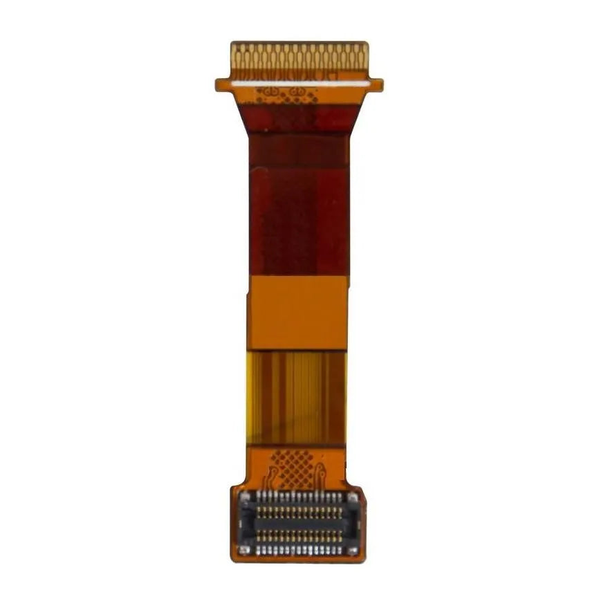 LCD Flex Cable for Samsung Galaxy Tab 3 T211