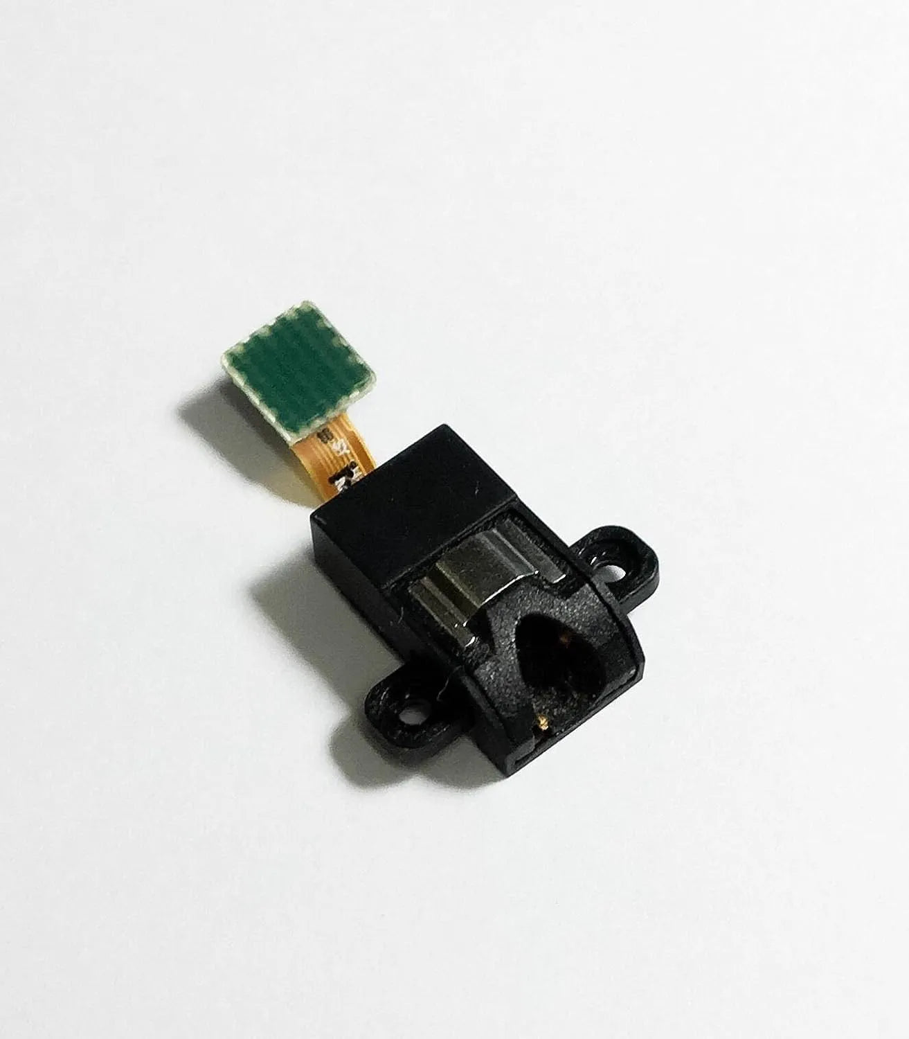 Samsung Tab T211 Headphone Jack Flex Cable Replacement
