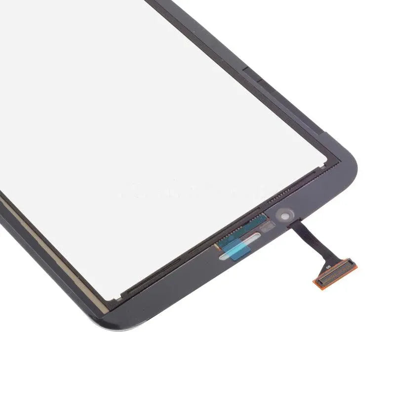 Galaxy Tab 3 7.0 T211 Touch Screen Digitizer (White)