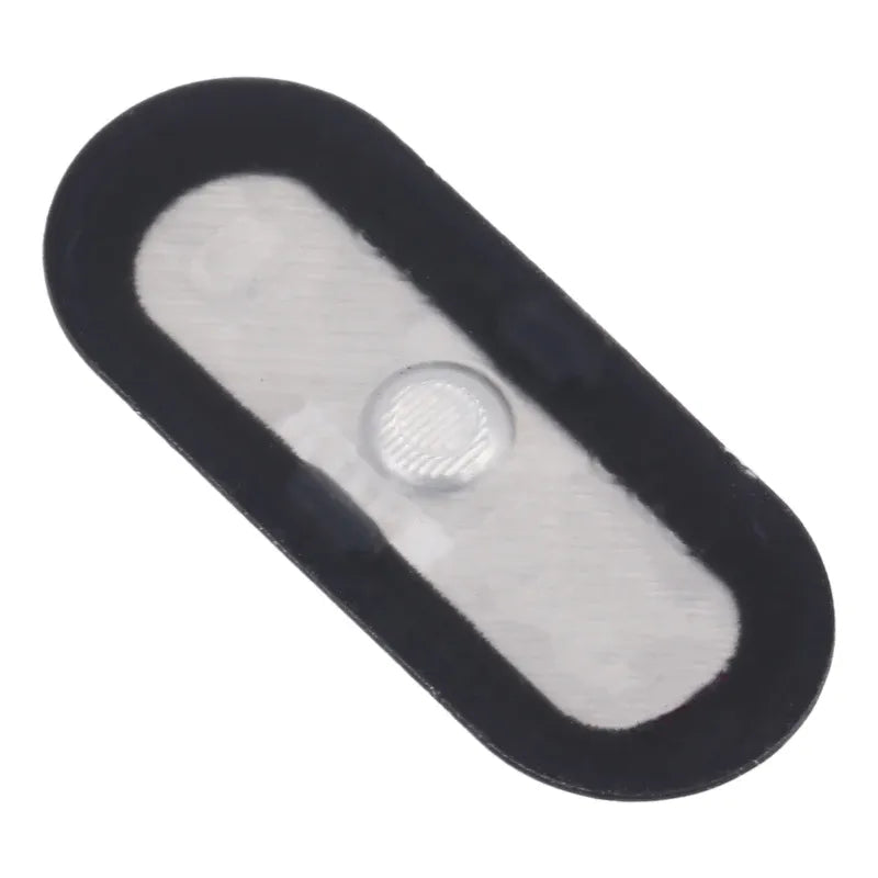 Samsung Galaxy Tab T285 Home Key