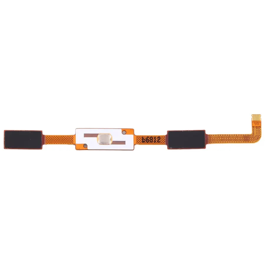Samsung Galaxy Tab SM-T285 Return Button Flex Cable