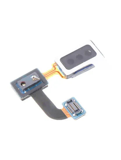 Samsung Tab T310 Headphone Jack Flex Cable Replacement