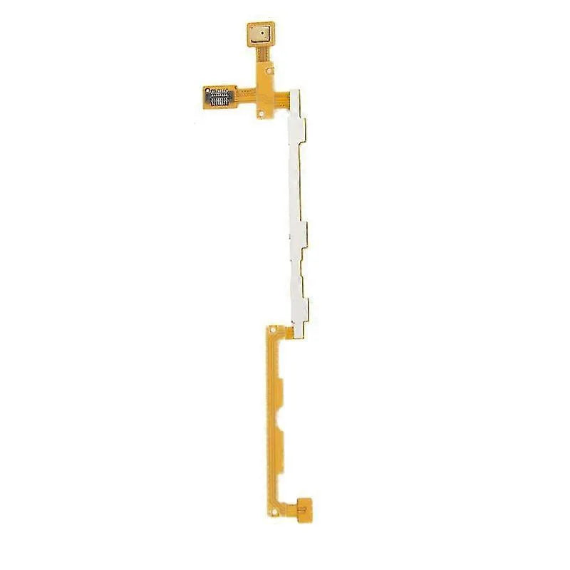 Power Button Flex Cable Compatible with Galaxy TAB T310