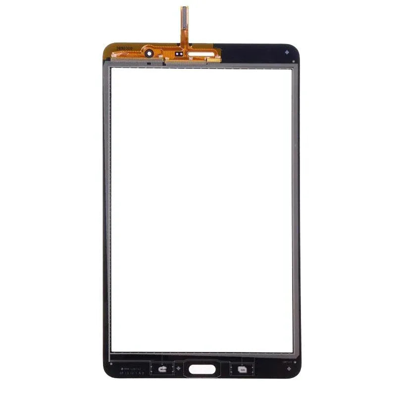 Galaxy Tab Pro 8.4 T325Touch Screen Digitizer - Black
