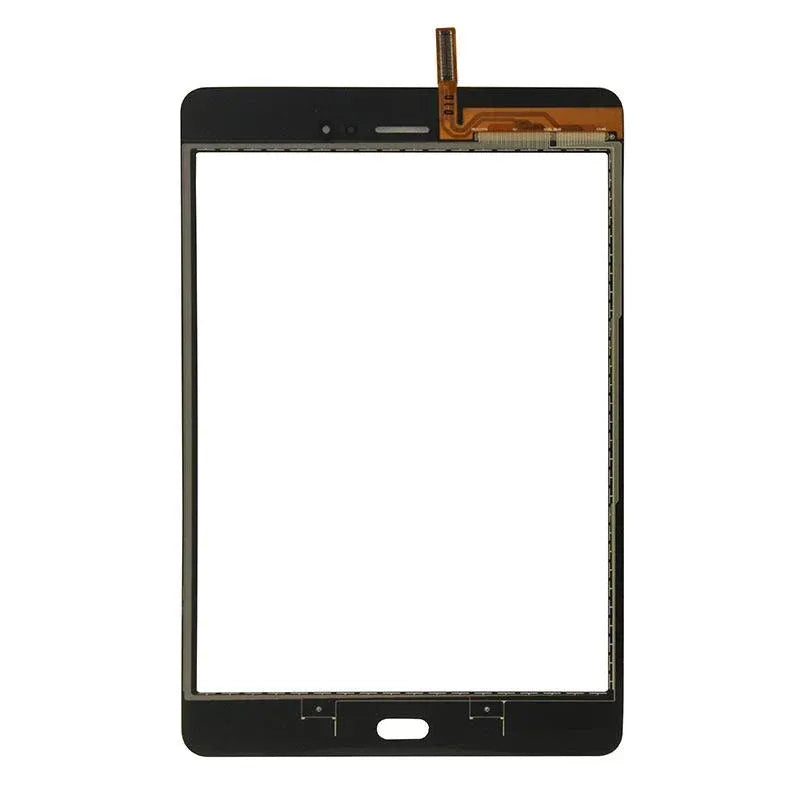 Samsung Galaxy Tab A 8.0 T355 Grey Touch Screen Digitizer
