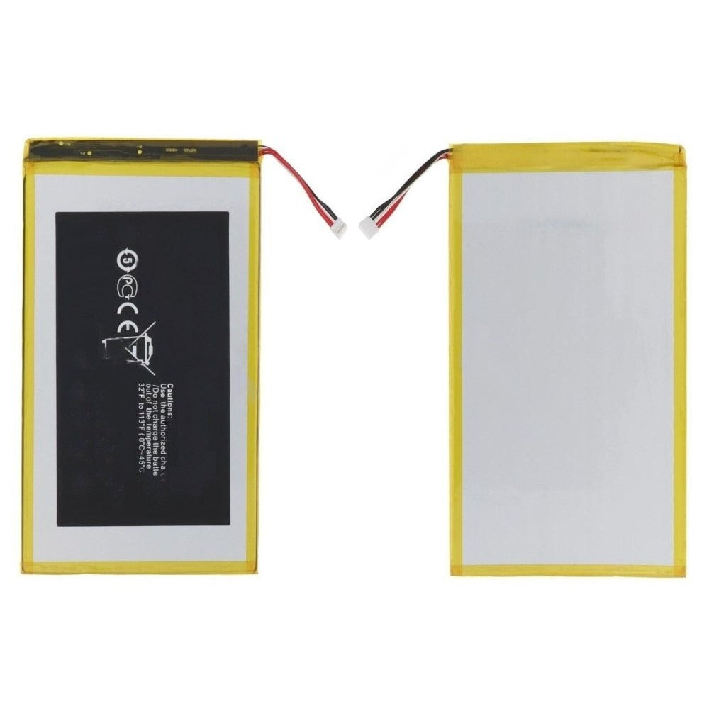 Good Quality Replacement Battery For Huawei TAB T3 7'