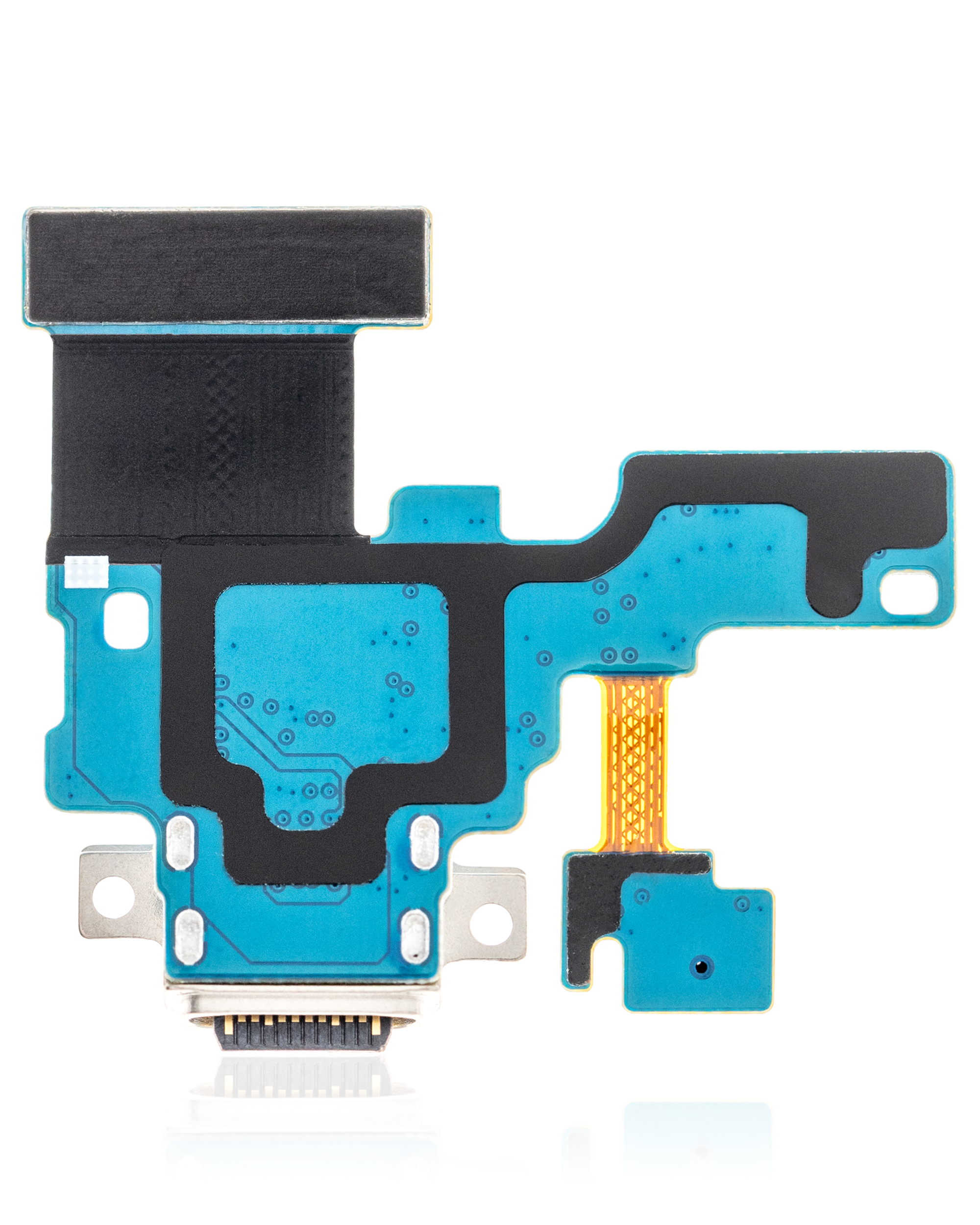 Samsung T395 CHARGING FLEX