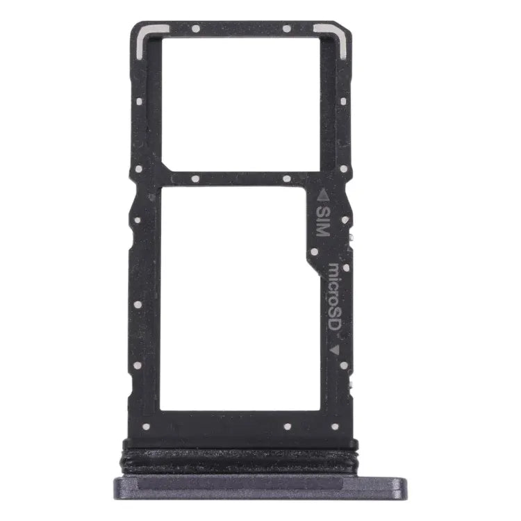 Samsung Galaxy Tab A7 10.4 (2020) SM-T505 SIM Card Tray + Micro SD Card Tray