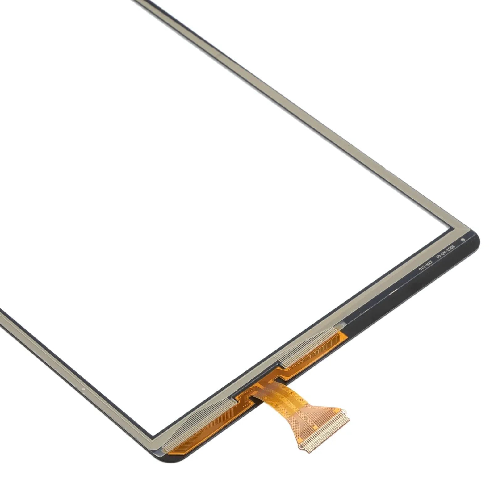 Samsung Galaxy Tab A 10.1 (2019) SM-T510/T515 Touch Screen Digitizer