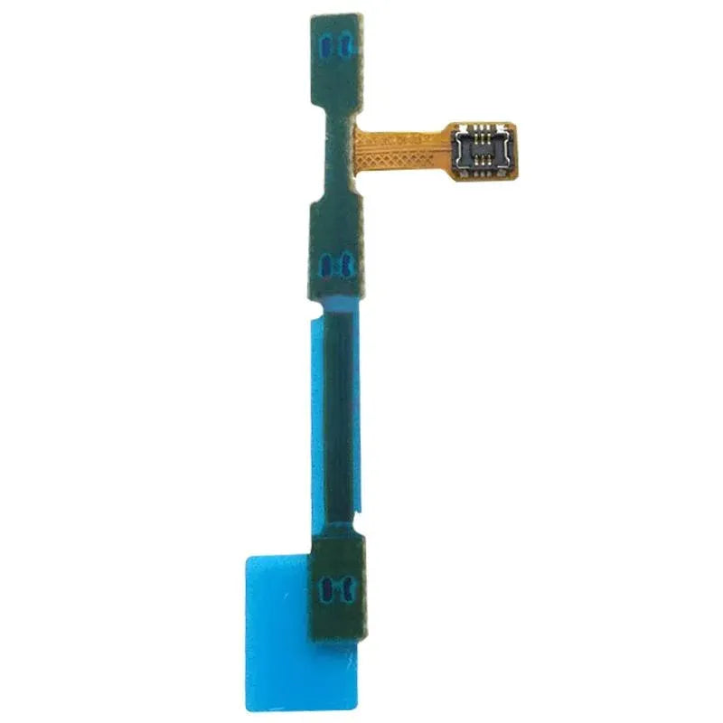 Galaxy Tab 4 10.1 T530/T531 Power & Volume Button Flex Cable