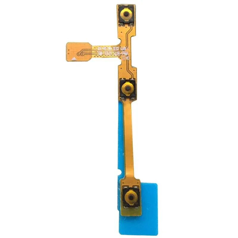 Galaxy Tab 4 10.1 T530/T531 Power & Volume Button Flex Cable