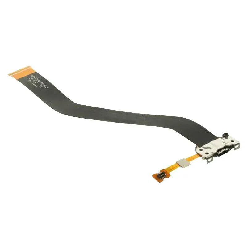 Galaxy Tab 4 10.1 T530 SM-T535 Charging Port Flex Cable