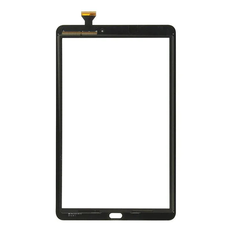 Galaxy Tab E 9.6 T560/T561 Touch Screen