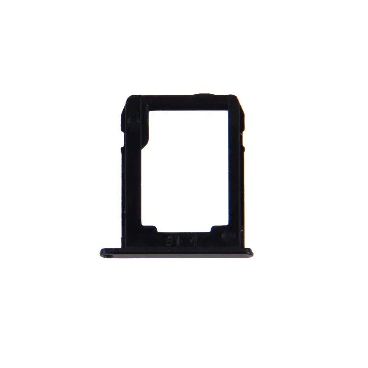 Galaxy Tab S2 8.0 LTE / T715 Nano SIM Card Tray