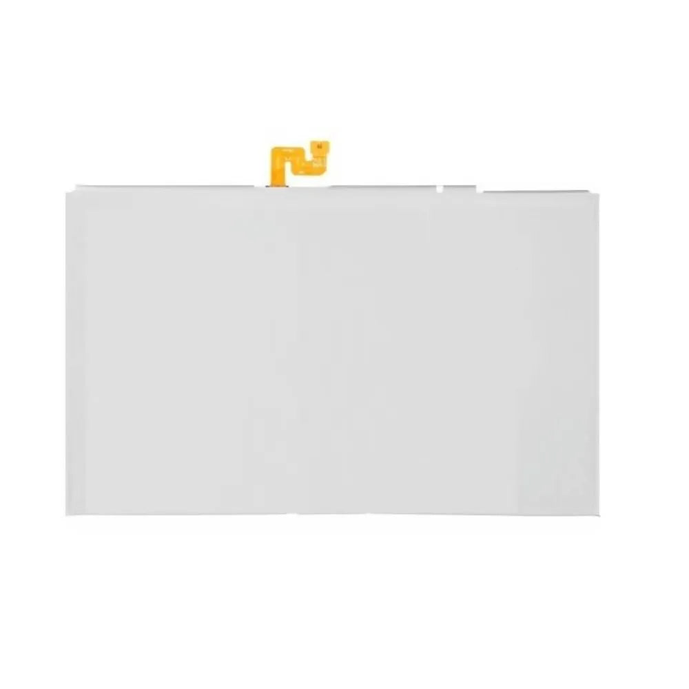 Battery for Samsung Galaxy Tab S7 FE SM-T736