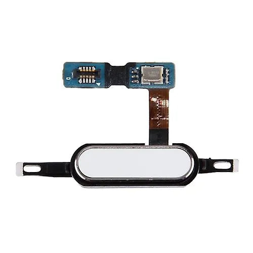 Galaxy Tab S 10.5 / T800 Home Button Flex Cable With Fingerprint